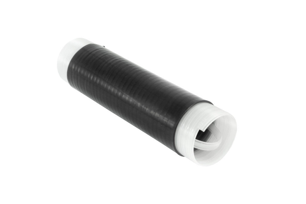 gremtube-gcste-cold-shrink-duct-gremtek