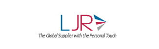logo société LJR