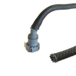 GREMFLEX HAR-1 Gaine Tressée Expansible