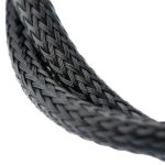 GREMFLEX PA6.6 Gaine Tressée Polyamide