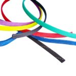 GREMFLEX PET 025 Gaine Tressée Expansible