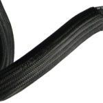 GREMFLEX PPS-L Gaine Tressée Expansible