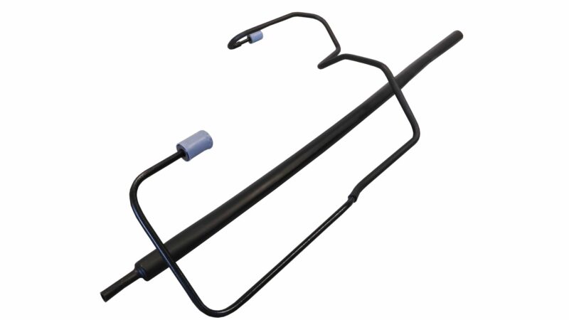 GREMTUBE G32A