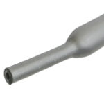 GREMTUBE G62A 3X