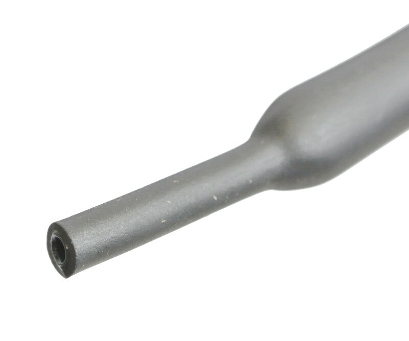 GREMTUBE G62A 3X