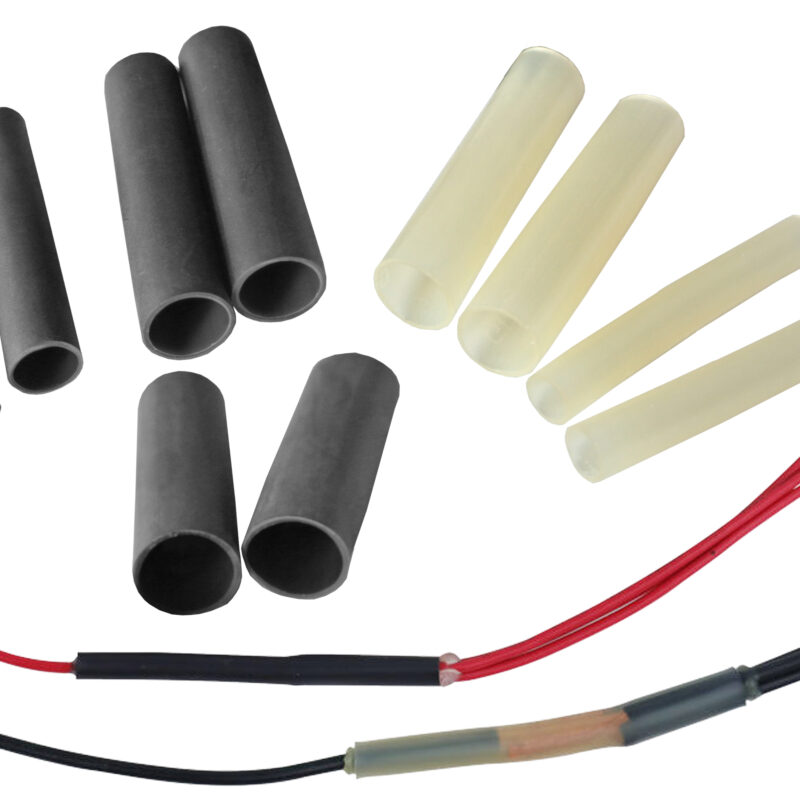 GREMTUBE G63ASR 4X