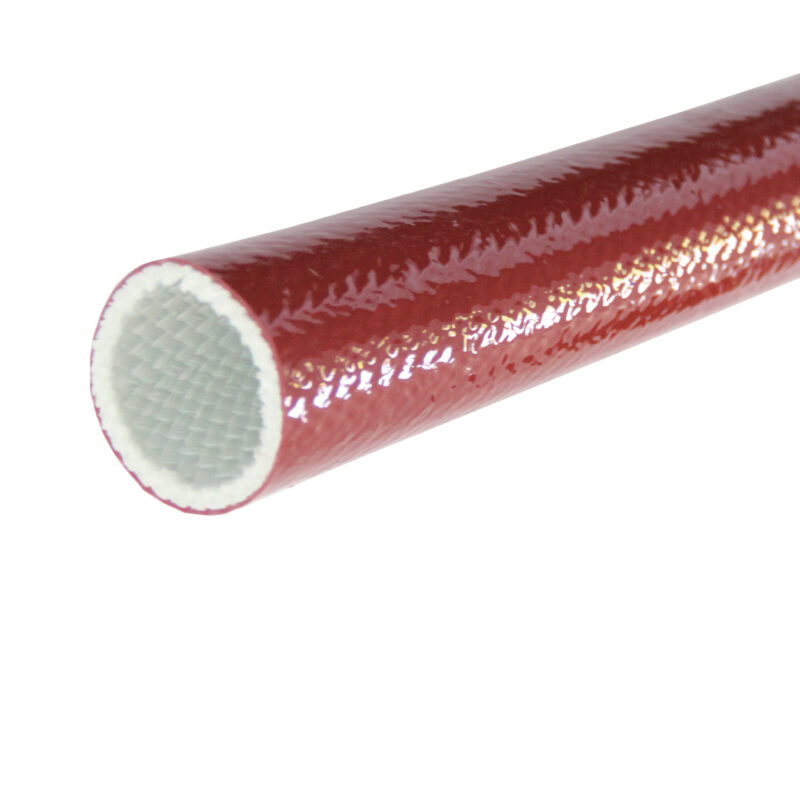 GREMSHIELD GSS77C-L
