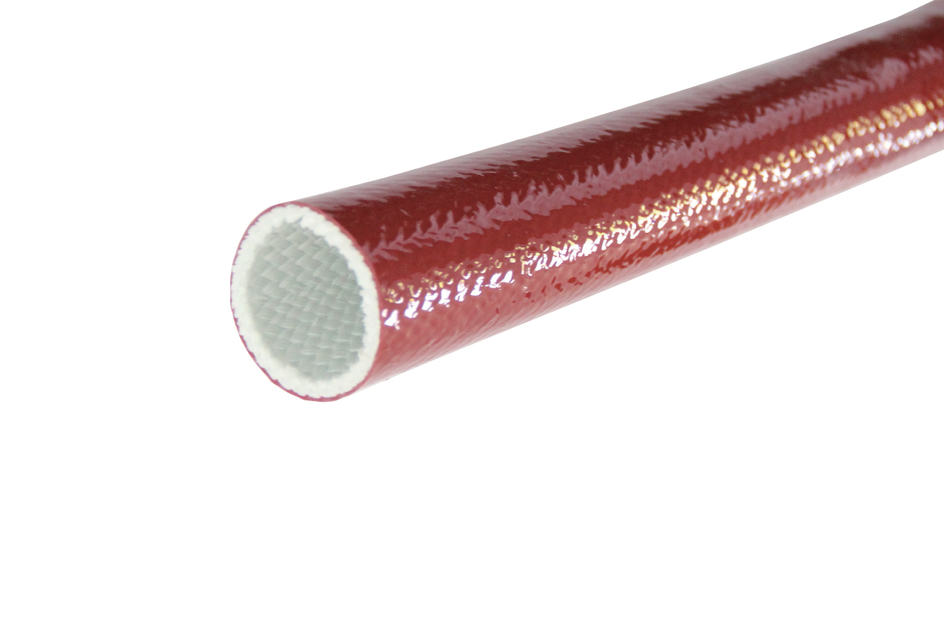 GREMSHIELD GSS77C-L