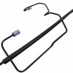 GREMTUBE G31