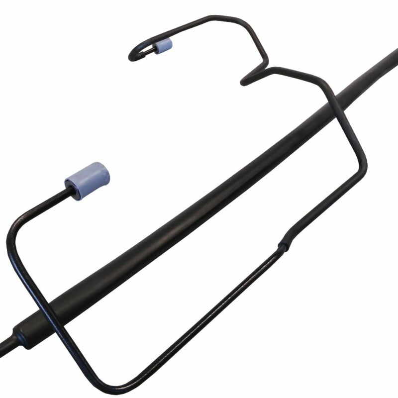 GREMTUBE G31A