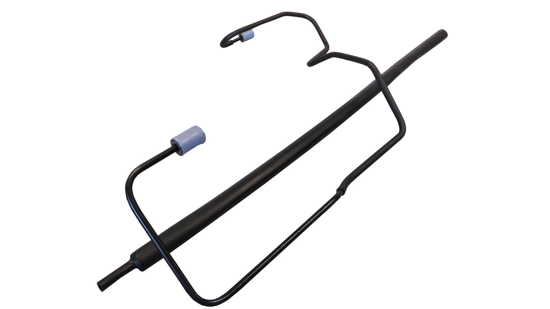 GREMTUBE G31A