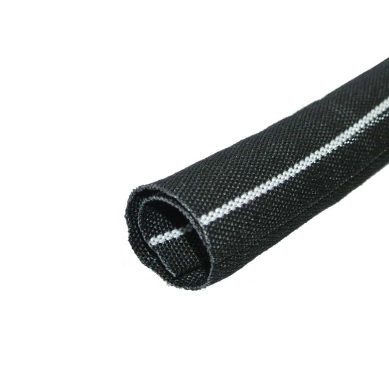 GREMWRAP PET-FR